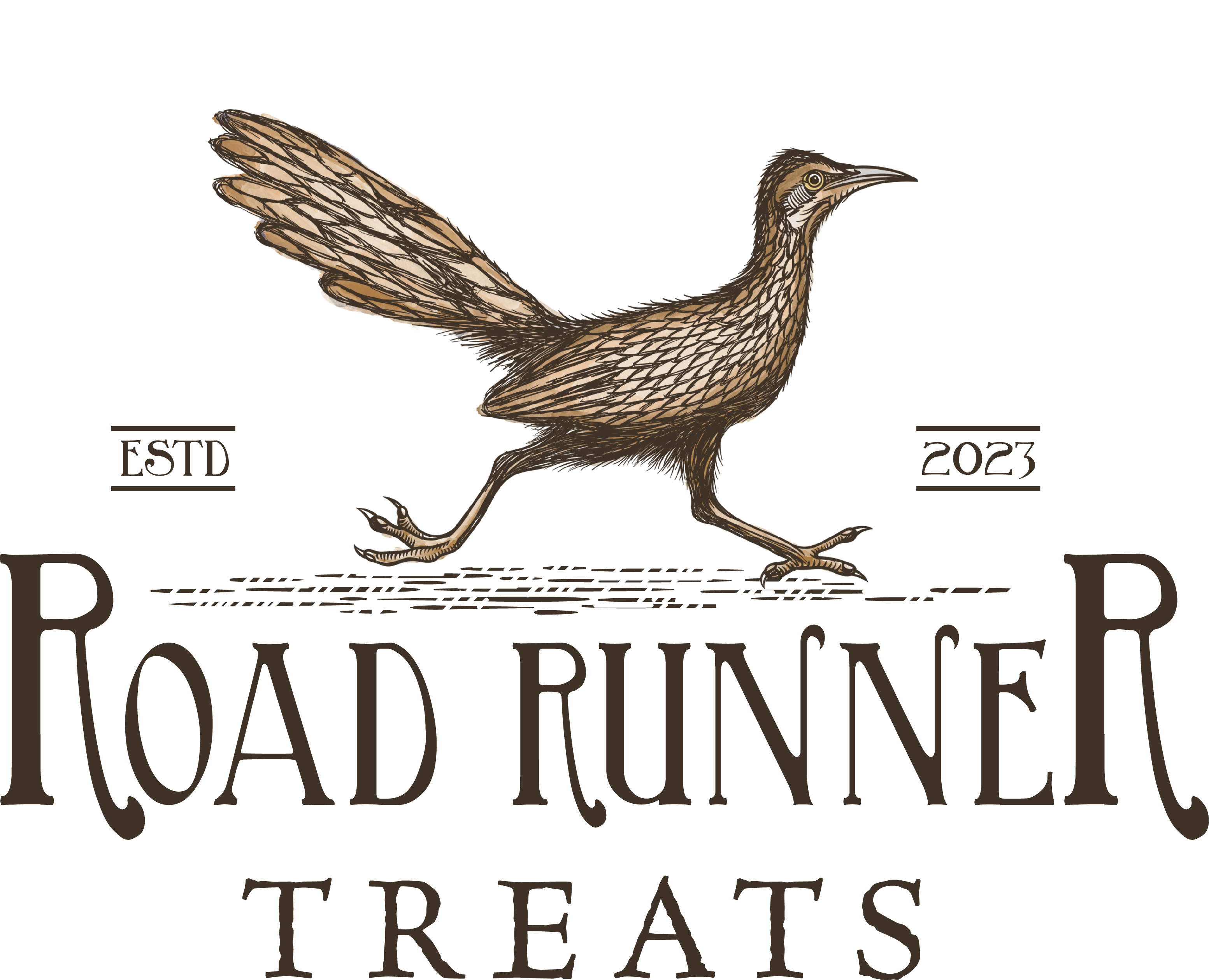 Roadrunner Treats