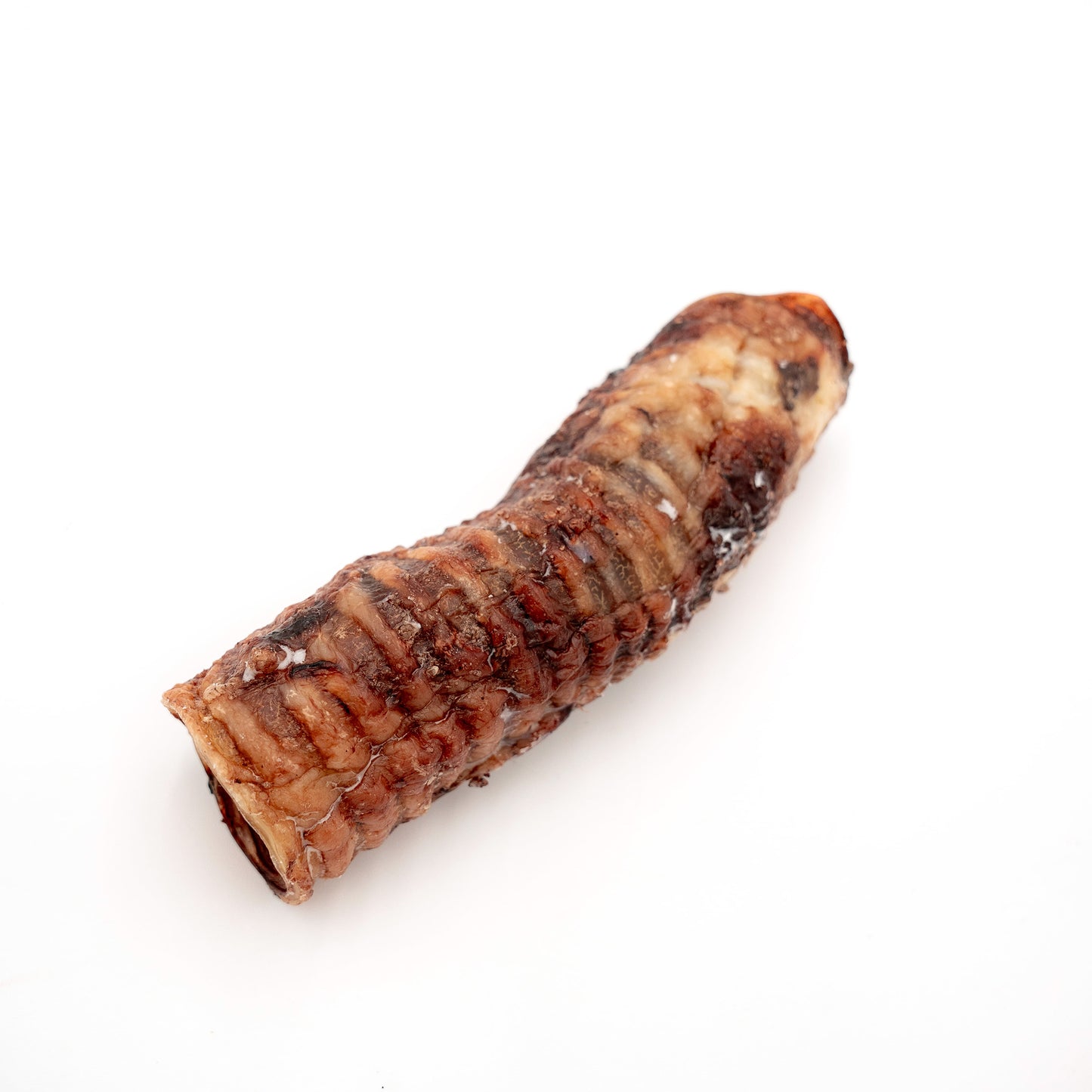 Beef Trachea